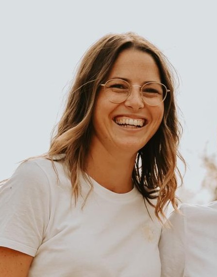 Christin Müller-Conrad